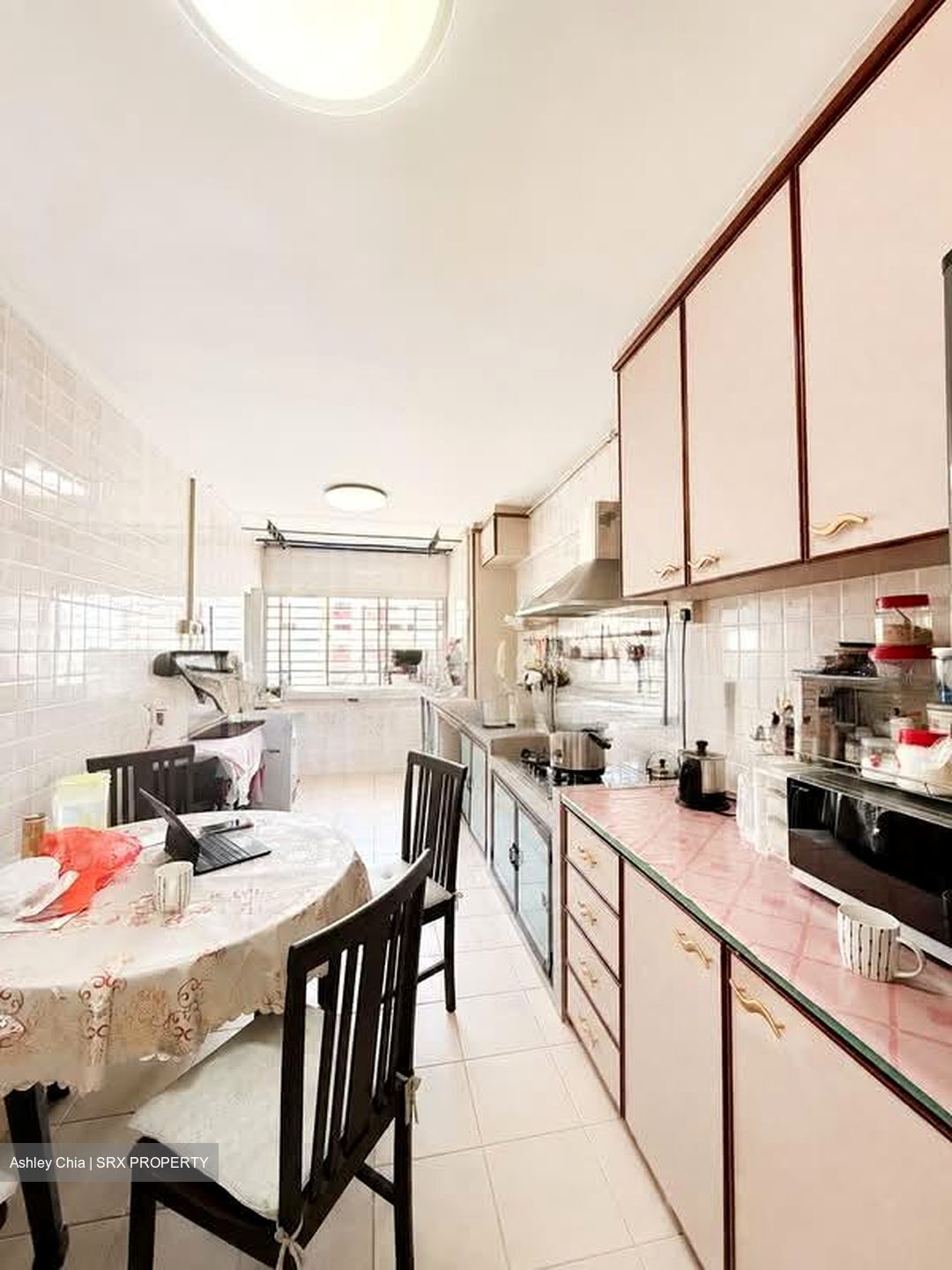 Blk 430 Jurong West Avenue 1 (Jurong West), HDB 4 Rooms #595682461